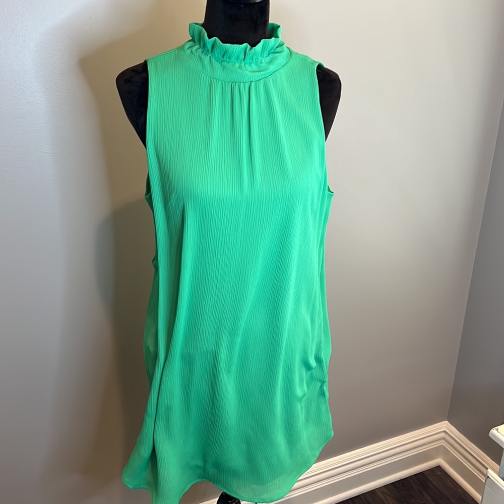 Spring Dress Time - Picture 5 of 7